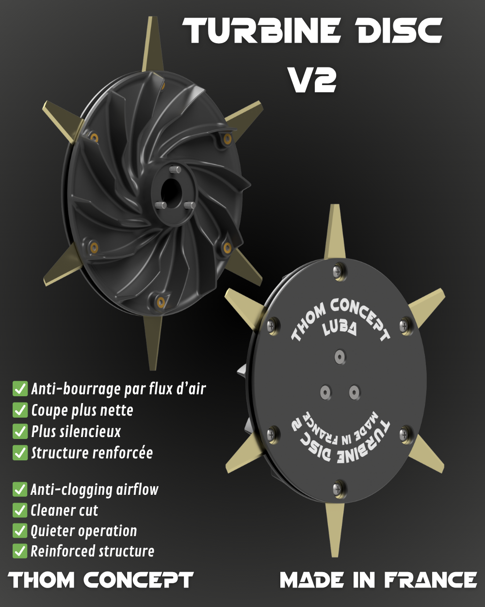 Tondeuse À Cheveux Avec Lames Réglables Pour Les Familles, Coupe De