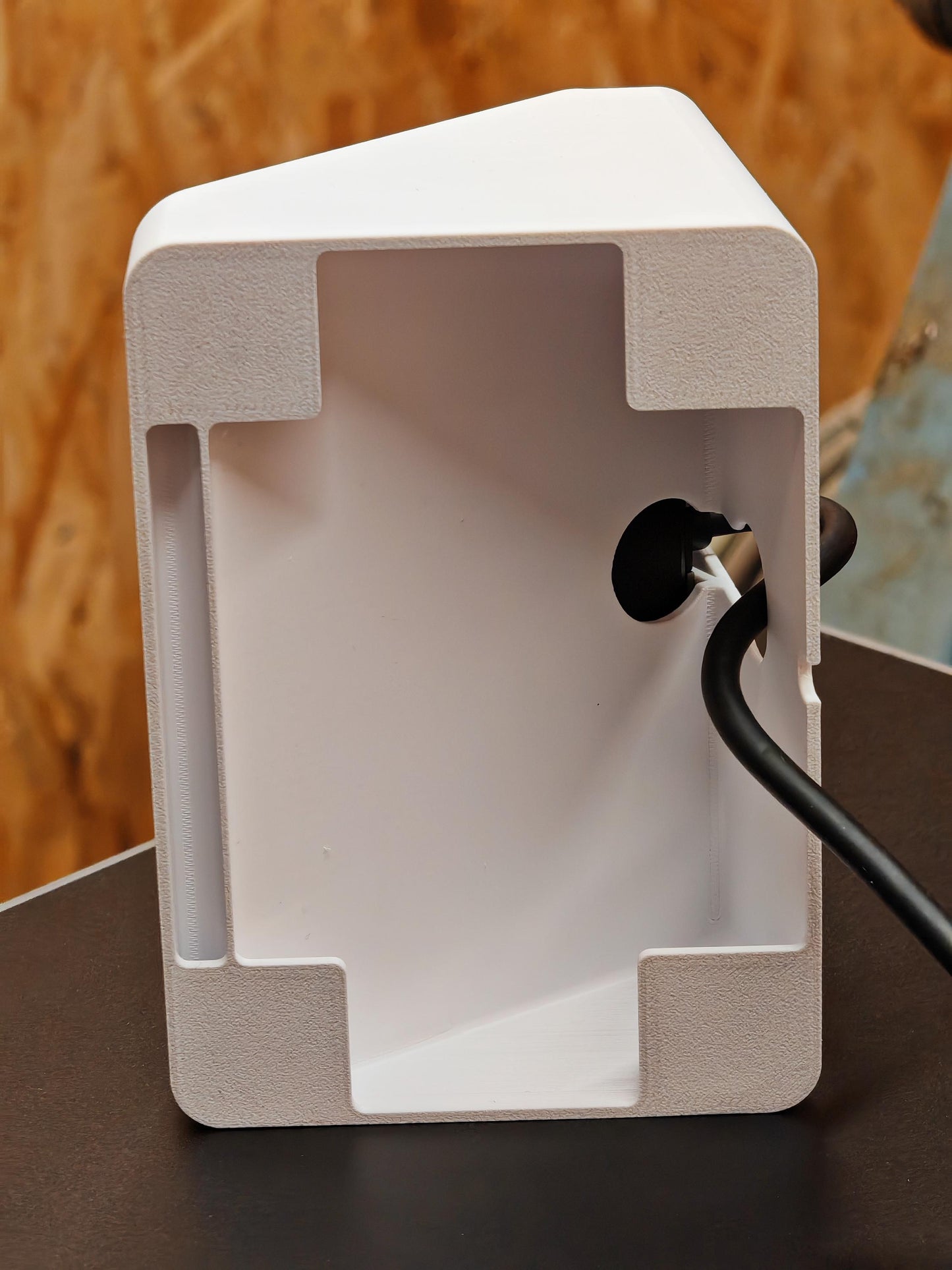 Support antidérapant pour écran tactile xTool F1 Ultra