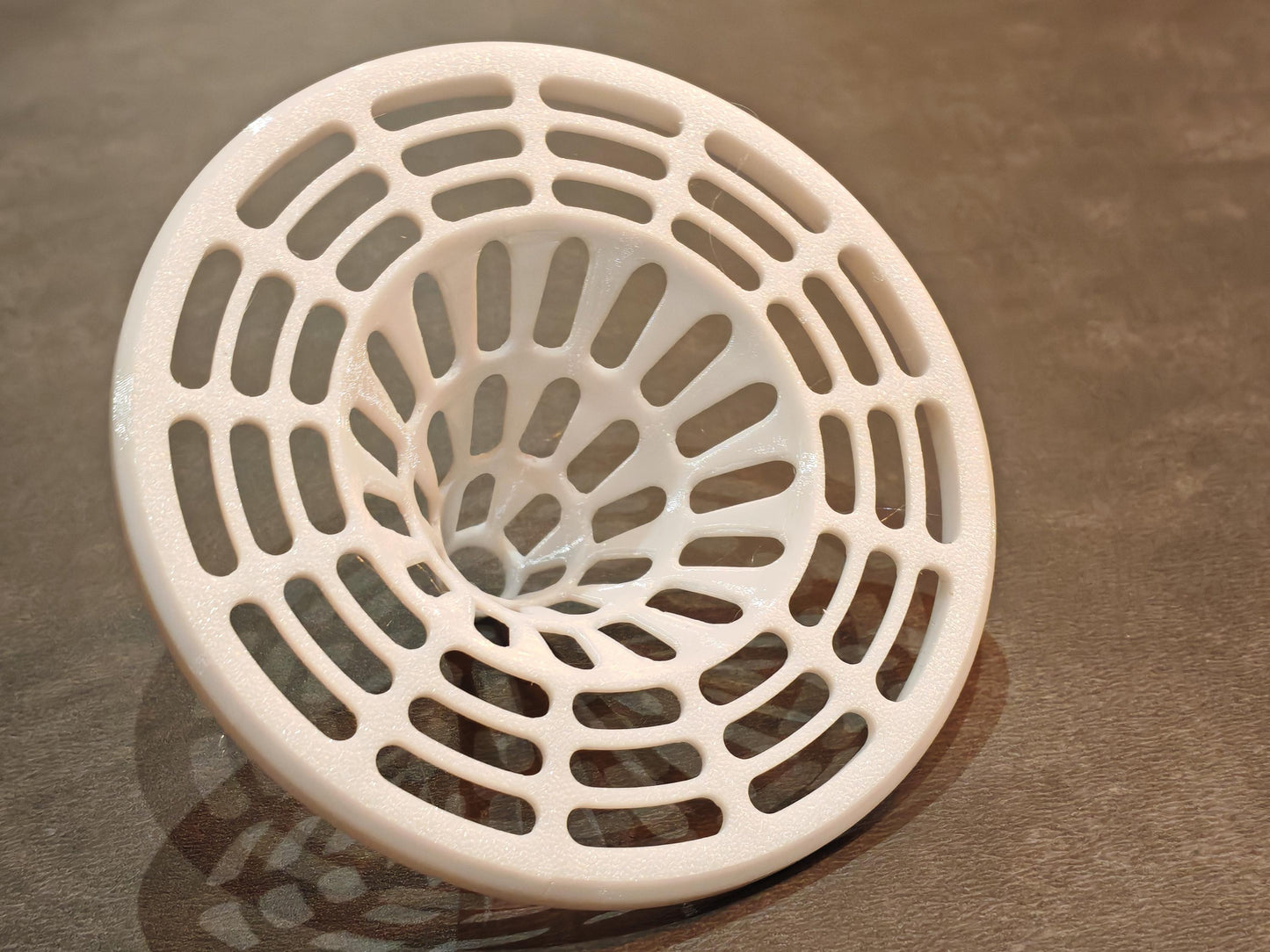 Lot de 5 Pièges frelon asiatique pour pot de miel