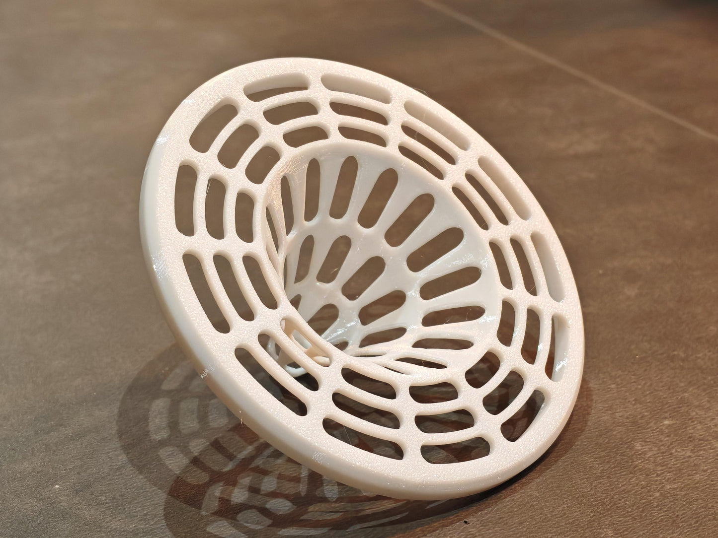 Lot de 5 Pièges frelon asiatique pour pot de miel