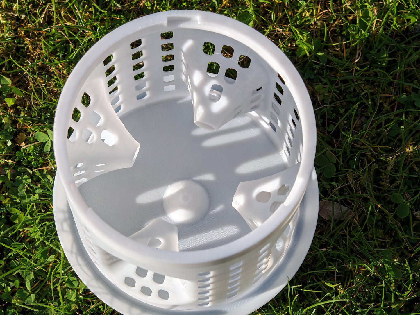 Pièges à frelon asiatique LANTERNE