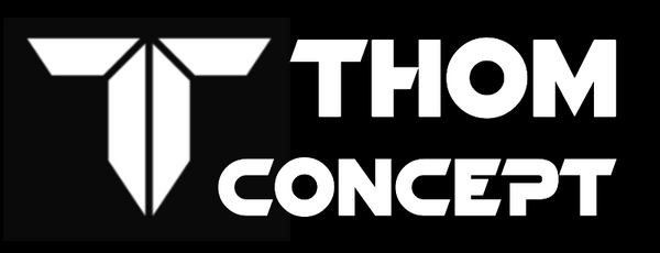 Thom Concept